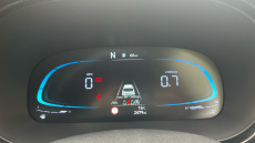 Hyundai i10 1.0 [63] Premium 5dr Auto [Nav] Petrol Hatchback